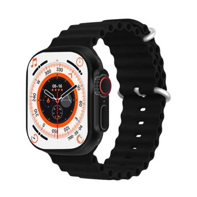 T900,Ultra,Smart,Watches,2,Inches,Series,8,Men,Smartwatch