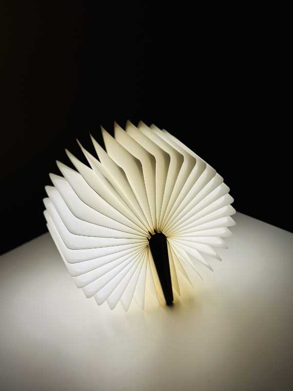 Book,Lamp,Wooden,Book,Light